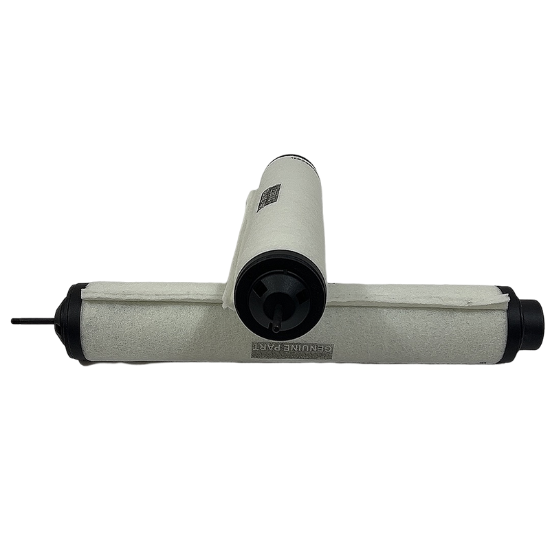 High Quality Vacuum Pump Oil Mist Separator 971431120