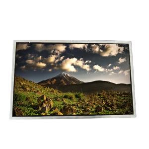 Best LTM240M2-L02 24.0 inch 1920*1200 tft LCD Panel wholesale