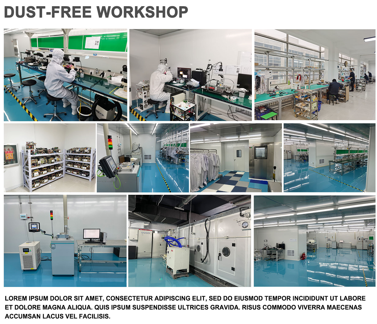 Powerful EMS Body Sculpting Machine , Magnetic Muscle Stimulator Pulsation 300us 5000w