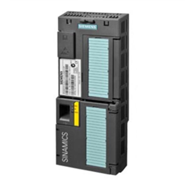 Cheap KOYO D2-06B PROGRAMMABLE LOGIC CONTROLLER BASIC UNIT MODULE for sale