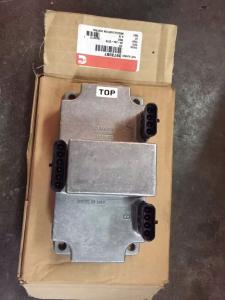 China new cummins Ignition Control Module-3973087 on sale