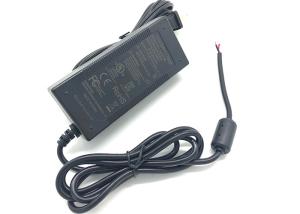 16.8V 3A AC DC Li-ion Battery Charger YHY-16803000 desktop 100-240vac with USA Plug