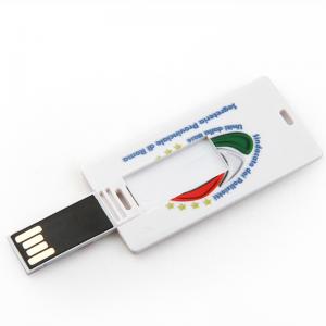 Best UDP Flash Chips credit card memory stick 16GB 32GB 64GB 15MB/S wholesale
