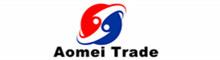 China Zhongshan Aomei Trade Co.,Ltd logo