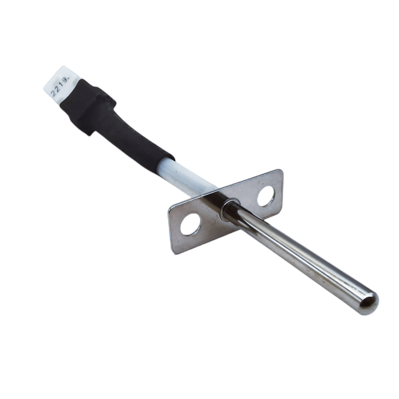 6323ER2001A LG Washing Machine Temperature Thermistor Sensor in Commodity Packaging