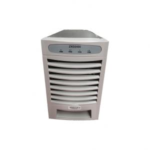 China V4.0 rectifier module 2400W switching power supply 48V rectifier ZXD2400V4.0 ZXD2400 on sale