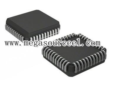 Cheap MCU Microcontroller Unit ZPSD302B-12J - STMicroelectronics - Low Cost Field Programmable Microcontroller Peripherals for sale