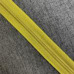 Custom zipper zipper prices zipper puller custom