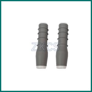 Best 10KV Multicore Silicone Cold Shrink Termination 19.3~22.1mm2 Cable Core Insulation wholesale