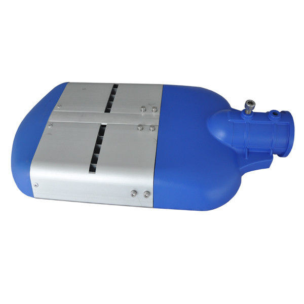 Super roadway led lighting Bridgelux chip / Sosen driver cree street lighting