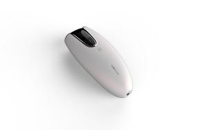 China Laser Hair Removal Permanent Machine , Home Facial Hair Removal Systems on sale