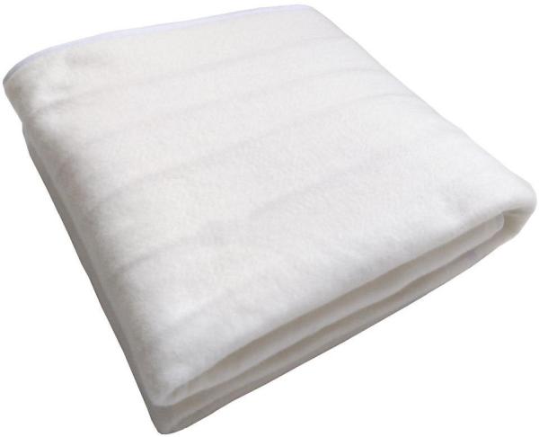 Cheap Remote Controlled Electric Blankets Timing Function For Winter for sale