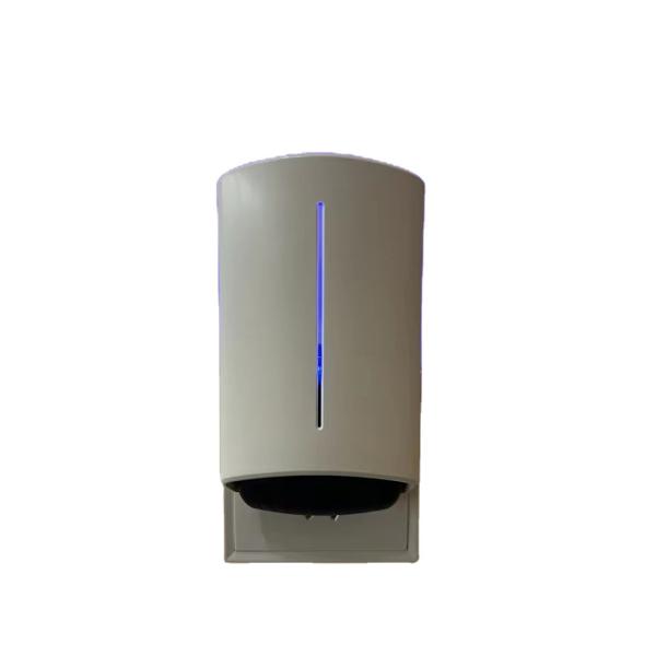 Cheap Fly Indoor Insect Plug-in Mosquito Killer Insect Catcher With Night Light Ultraviolet Absorber Suitable For Home And Office for sale