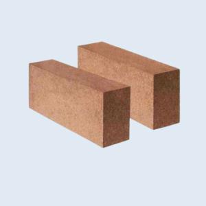 Best Durable Andalusite Bricks For Hot Blast Furnace wholesale