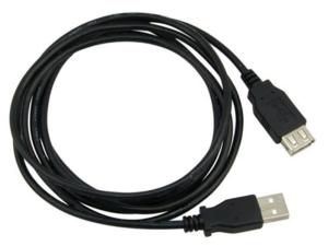Best USB 2.0 A Male to A female Extension Cable wholesale
