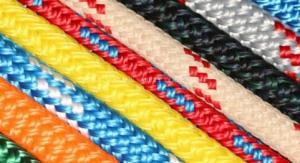 Best Marine Lead Rope, Braided Rope, Twist Rope wholesale