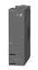 Q26UDHCPU Mitsubishi Universal Q CPU module, 260k step memory, 9.5ns per instruction, multi processor capability
