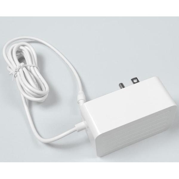 Test 5v 1a Wall Mount Power Adapters In Cctv Camera Nail Lamp Led Aquarium Light Projector Printer Dvd