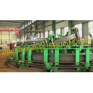 Best Directly square tube FORMING machine wholesale