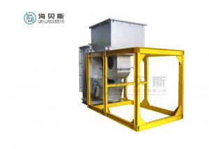Best Industrial Horizontal Continuous Casting Machine Copper Pipe Making Machine wholesale