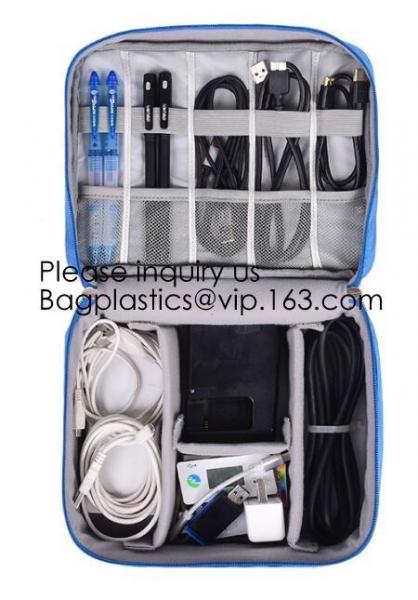 Makeup Bags Cosmetic Bags Travel Cosmetic Bag Outdoor,Mens Toiletry Organizer Wash Bag Hanging Dopp Kit Travel Cosmetic