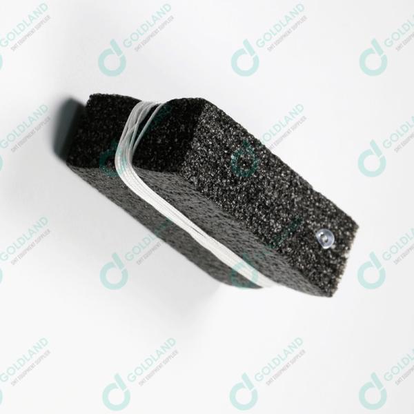 DEK ASM Screen Printer parts Bom Cable Crimped Assembly 177055 Stencil Rope