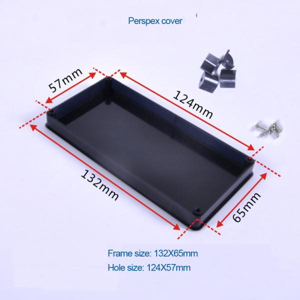 ANT BT-02-B Dumbwaiter Controller Goods Lift Car Operation Panel Box LED Display