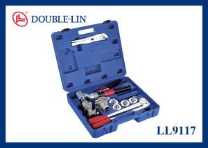 Best Sliding Pipe Fitting Tools Kit wholesale