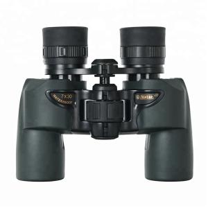 Best High Definition 7x30 Binoculars Powerful and High Magnification for Bird Watching wholesale