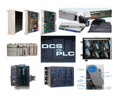 Triconex DI6503/DI 6503 Digital Input Module for process control