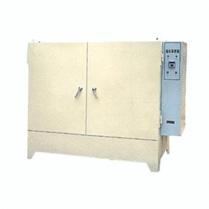 Best AC 380V 50Hz Textile Test Equipment Six Layer Multi Function wholesale