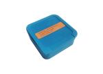 M39x2 6G Thread Ring Gauge GO Precision Outside Thread Diameter Inspection Tools