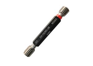 Best Professional UNC Thread Plug Gauge for Testing Unified Threads wholesale