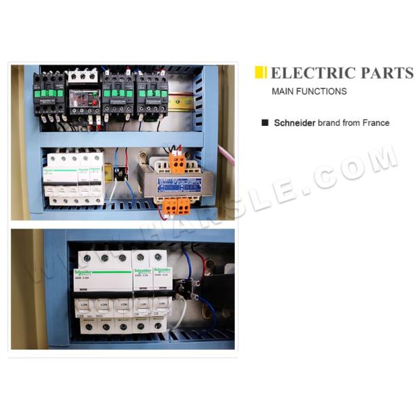 400 ton hydraulic press suppliers, Y41-400T hydraulic press manufacturing company