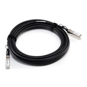 Best SFP + Twinax Copper Cable wholesale