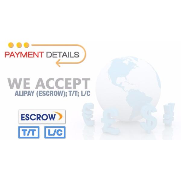 Room Temperature Two Component Silicone Adhesive High Heat Conductivity