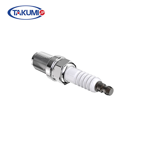 TAKUMI IRIDIUM SPARK PLUG Hex 16mm Reach 19mm Replacement Ngk Spark Plug