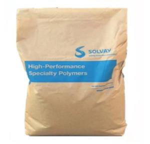 Best Solvay 3000P PES Polyethersulfone Flame Retardant Medical Grade PES Resin wholesale