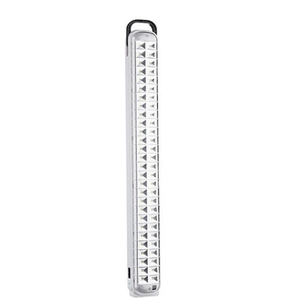 Cheap Portable Hand Hold IP44 Smd Emergency Light For Tent / Fishing for sale