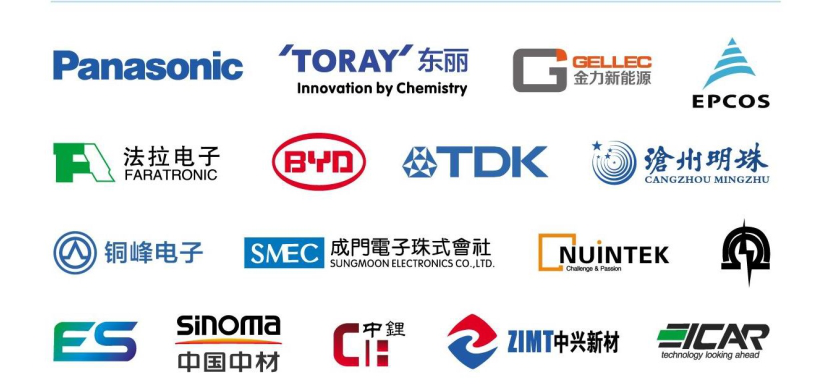 Multi-Function Magnetron Sputtering Metallizer Used For Coating PET Film 6