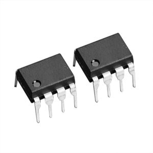 Best Custom Audio Amplifier IC Chips Amplifier Chips Develop Solution wholesale