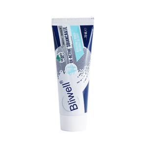 Best EMGP Daily Teeth Whitening Toothpaste Oxygen Containing Active Agent wholesale