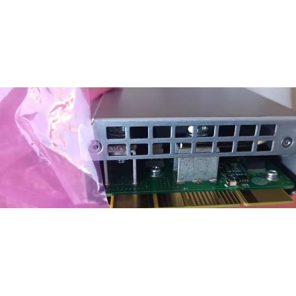 Huawei PDU06D-01 Power Distribution Unit