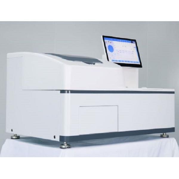 Thyroid TSH Thyroid Stimulating Hormone For Automatic Immunoassay Analyzer In Human Serum