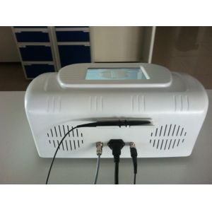 Best Smart 30.56MHz RBS Facial Spider Vein Removal Machine wholesale
