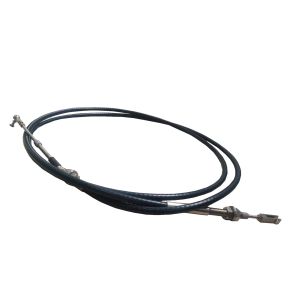 Best Control Cable Push-Pull Throttle Cable wholesale