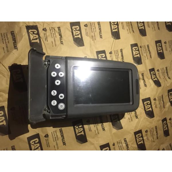 Display Group G3516H MPD Panel Parts G3520 Monitor assembly G3520B Screen Spare G3520C Monitor Marine