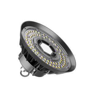 4500K 6500K 15000LM Industrial High Bay LED Lights 150LM/W