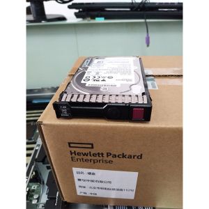 Best SATA Laptop Hard Disk 500gb 6TB SSD Internal Hard Drive wholesale