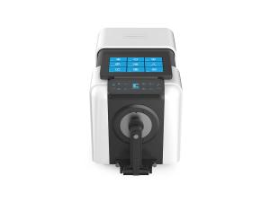 DS-37D Benchtop Spectrophotometer For Color Matching